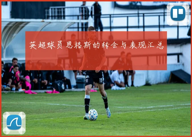 英超球员恩格斯的转会与表现汇总