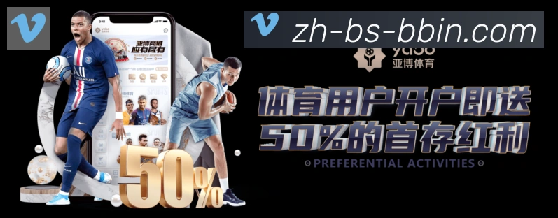 App 示例图