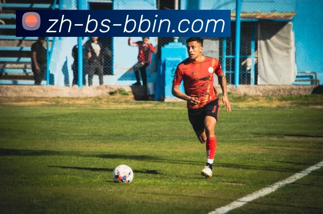 NBA火箭队对阵俄克拉荷马雷霆队精彩赛事回放