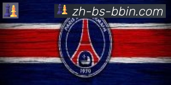 bbin宝盈合作伙伴