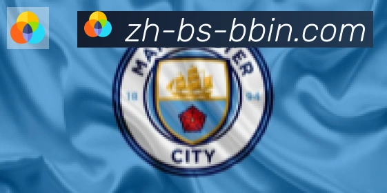bbin宝盈合作伙伴